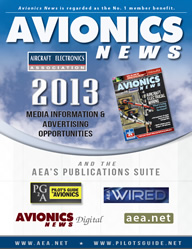 2013 AN Media Kit